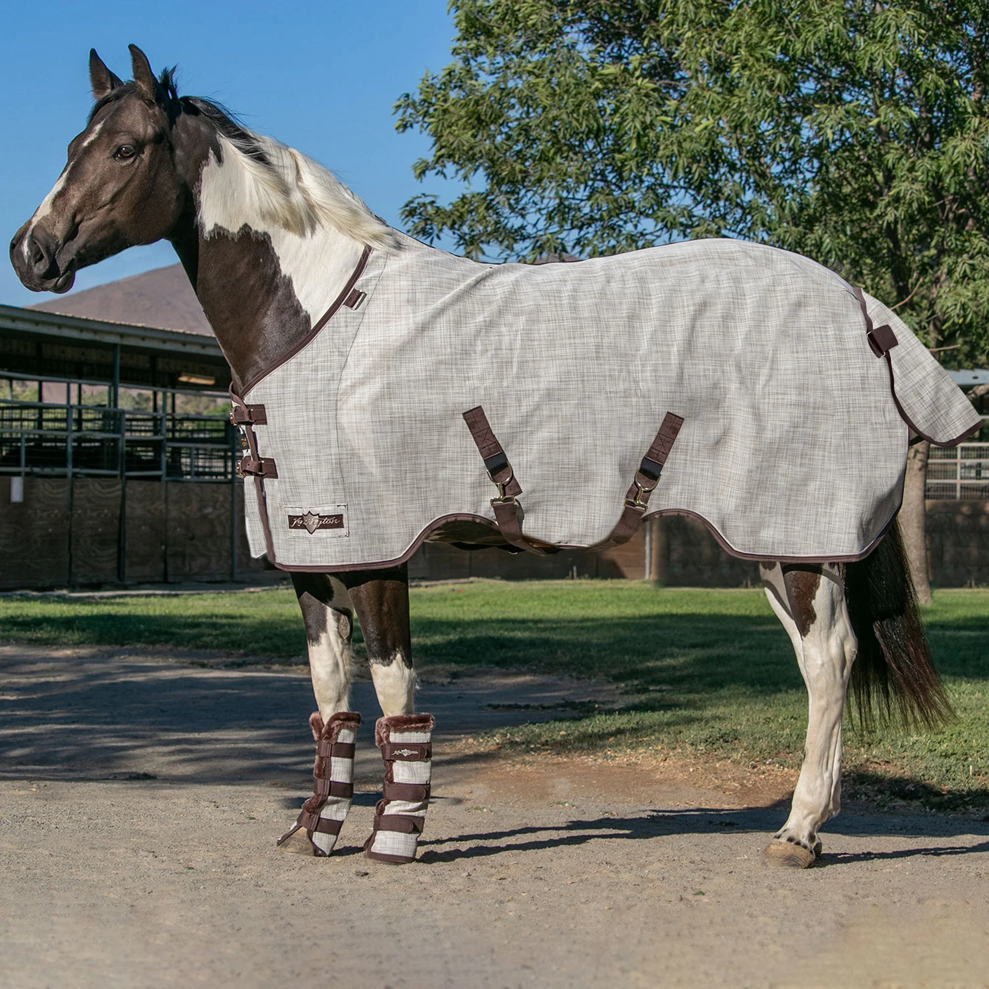 Product image 41