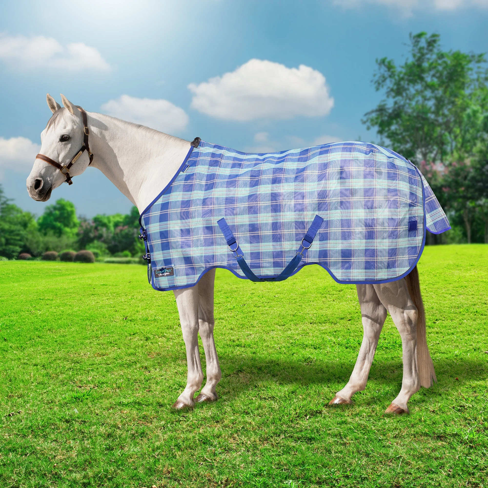 Product image 56